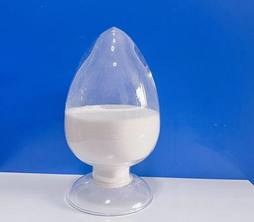 均苯四甲酸二酐