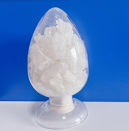 二氨基二苯醚升华品